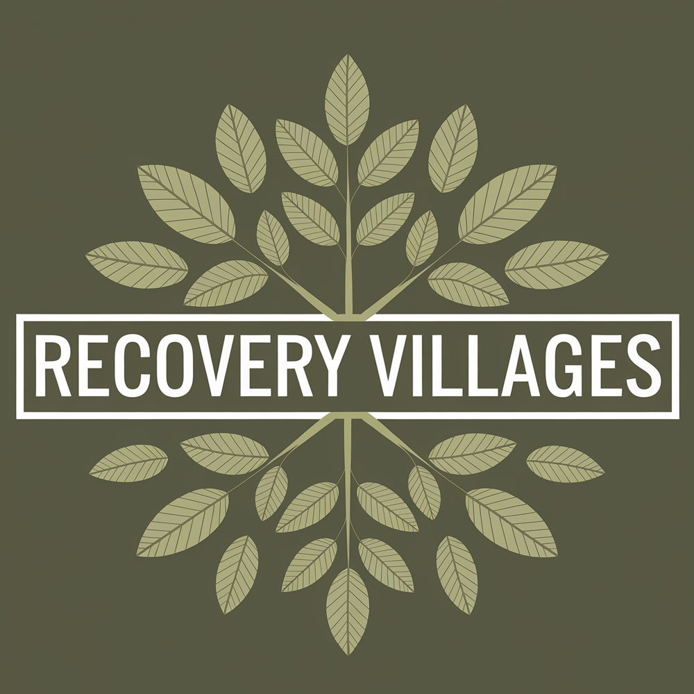 Logo Design by DesignVerse777 for S&D Enterprises of Georgia, LLC | Design #34054684
