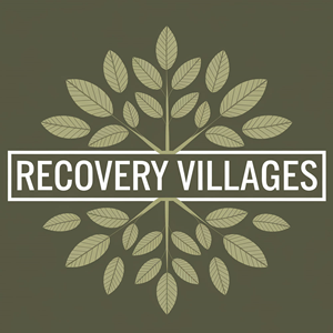 Logo Design by Christopher C for S&D Enterprises of Georgia, LLC | Design: #34054684