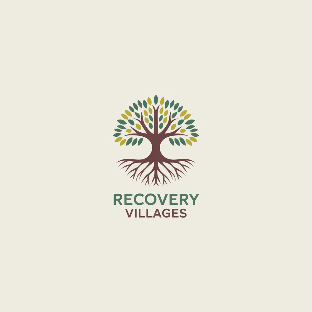 Logo Design by DesignVerse777 for S&D Enterprises of Georgia, LLC | Design #34054685