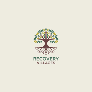 Logo Design by DesignVerse777 for S&D Enterprises of Georgia, LLC | Design: #34054685