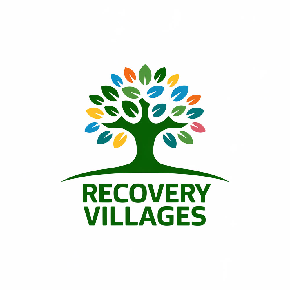 Logo Design by DesignVerse777 for S&D Enterprises of Georgia, LLC | Design #34054687