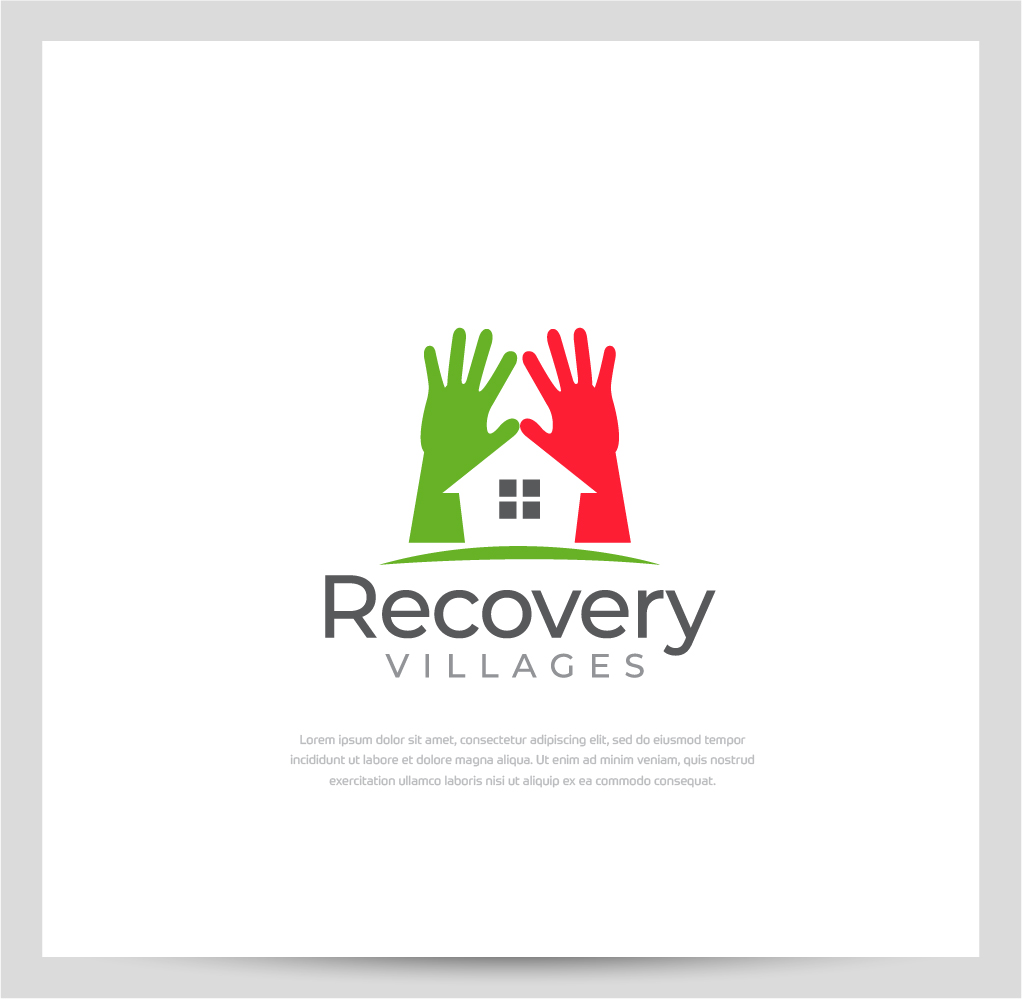 Logo Design by Pauli42 for S&D Enterprises of Georgia, LLC | Design #34050958