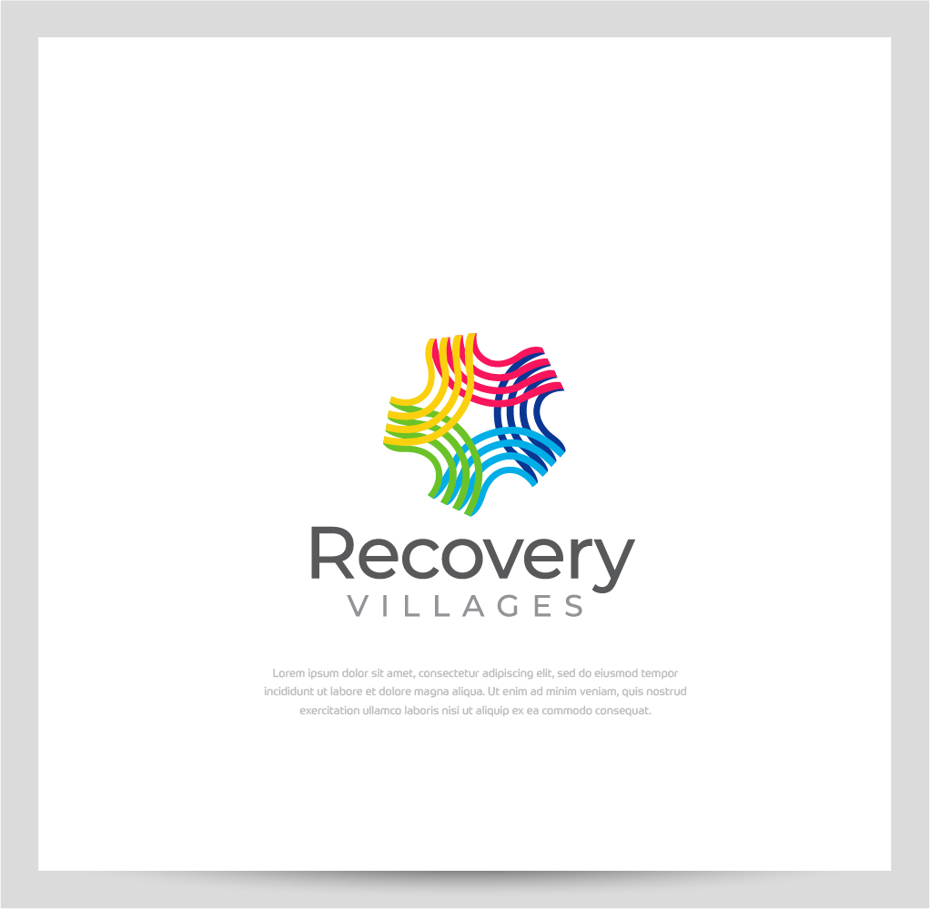 Logo Design by Pauli42 for S&D Enterprises of Georgia, LLC | Design #34050986