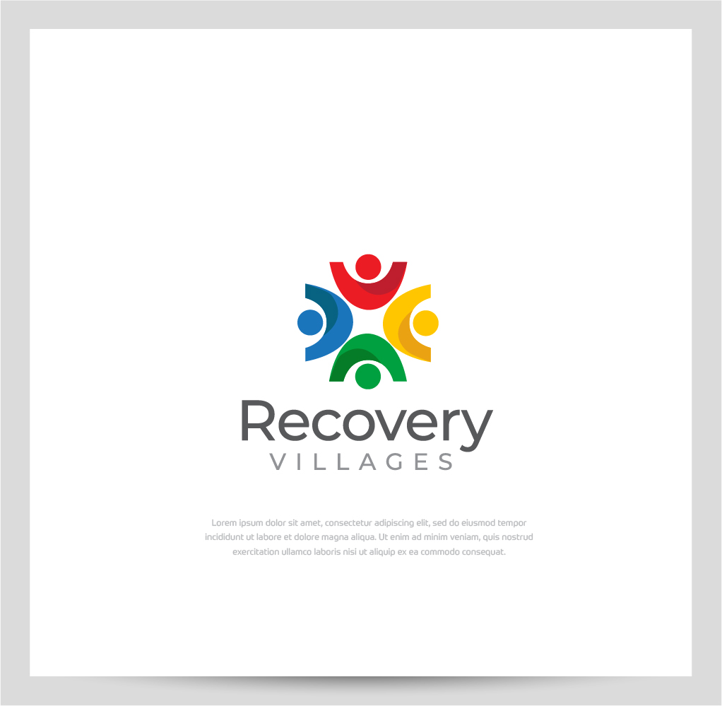 Logo Design by Pauli42 for S&D Enterprises of Georgia, LLC | Design #34050991