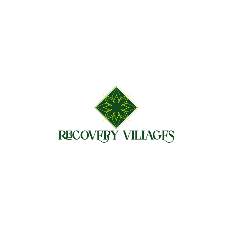 Logo Design by Coli for S&D Enterprises of Georgia, LLC | Design #34053081