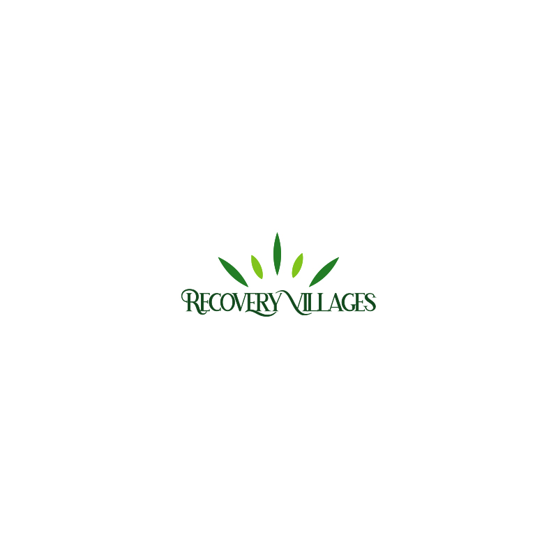 Logo Design by Coli for S&D Enterprises of Georgia, LLC | Design #34053082