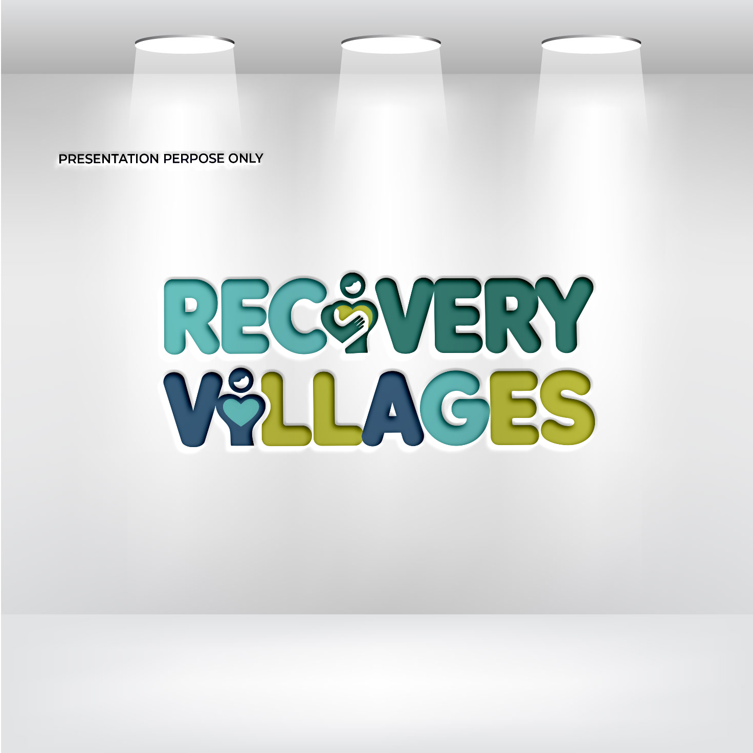 Logo Design by graphics^master for S&D Enterprises of Georgia, LLC | Design #34048636