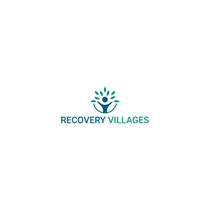 Logo Design by benaudesign