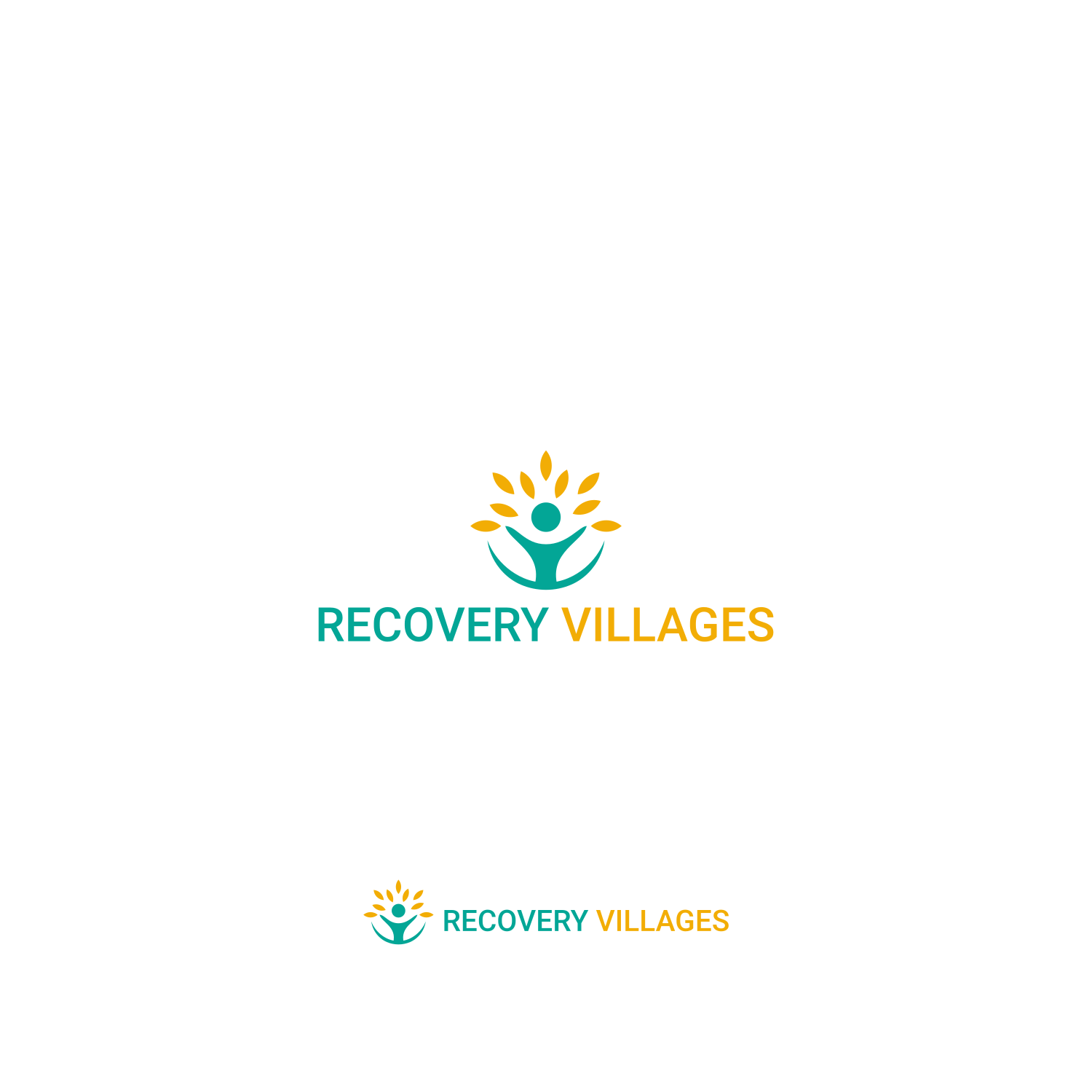 Logo Design by benaudesign for S&D Enterprises of Georgia, LLC | Design #34054927