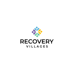 Logo Design by designer profile for S&D Enterprises of Georgia, LLC | Design: #34049828