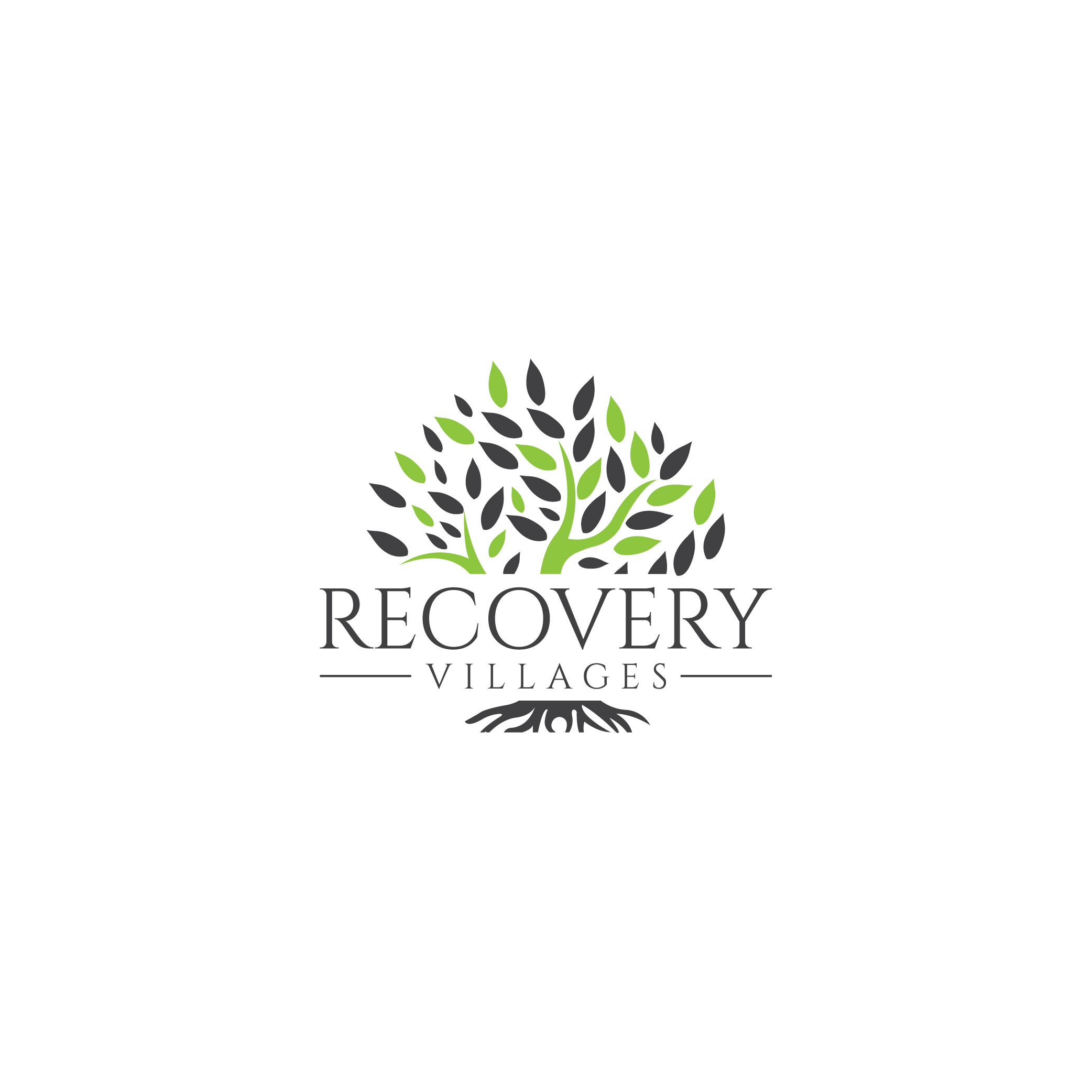 Logo Design by designer profile for S&D Enterprises of Georgia, LLC | Design #34049829
