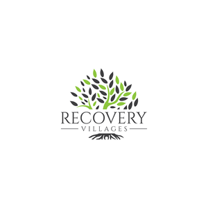 Logo Design by designer profile for S&D Enterprises of Georgia, LLC | Design: #34049829