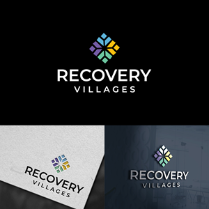 Logo Design by designer profile for S&D Enterprises of Georgia, LLC | Design: #34049830