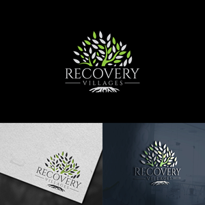 Logo Design by designer profile for S&D Enterprises of Georgia, LLC | Design: #34049831