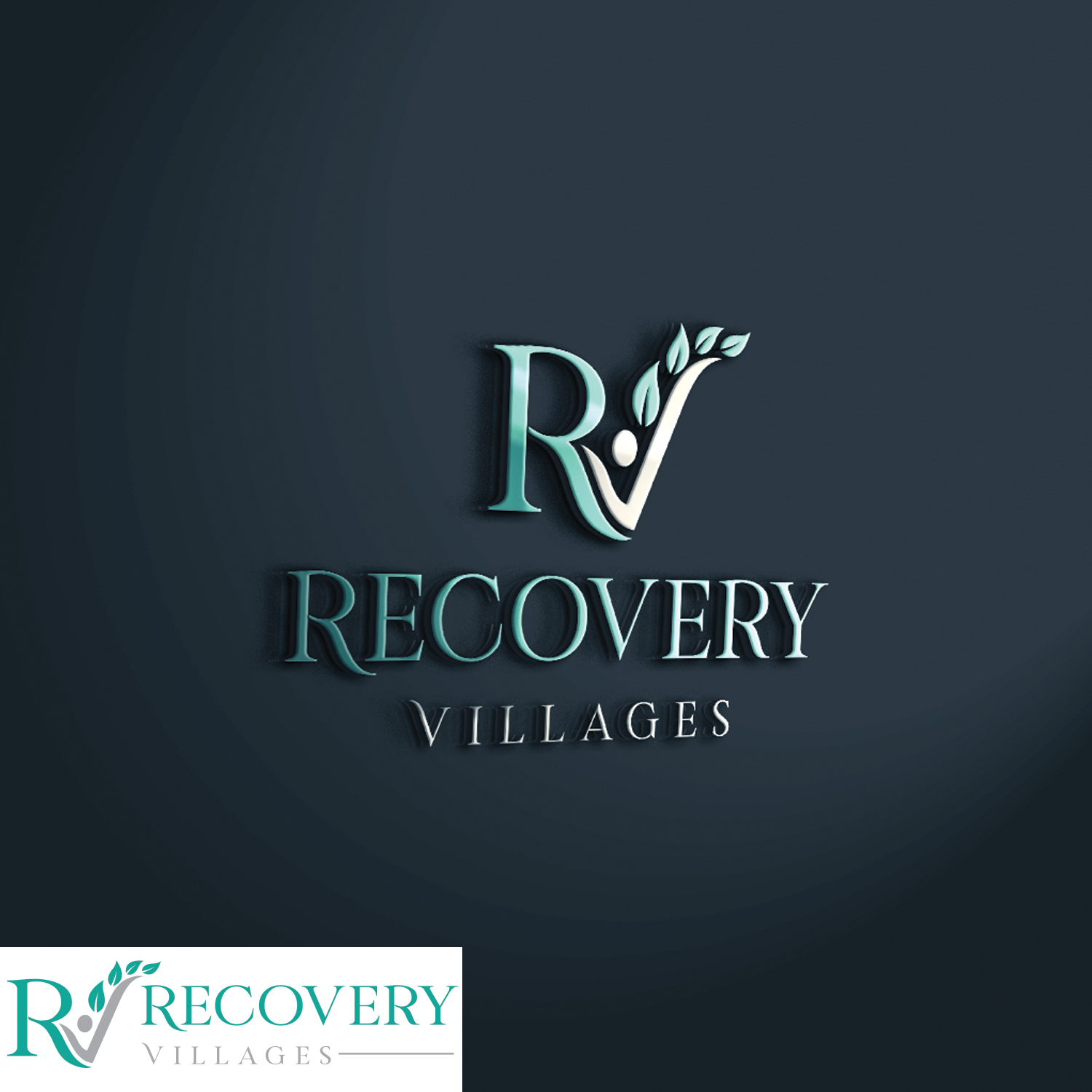 Logo Design by TARGET logo for S&D Enterprises of Georgia, LLC | Design #34050142