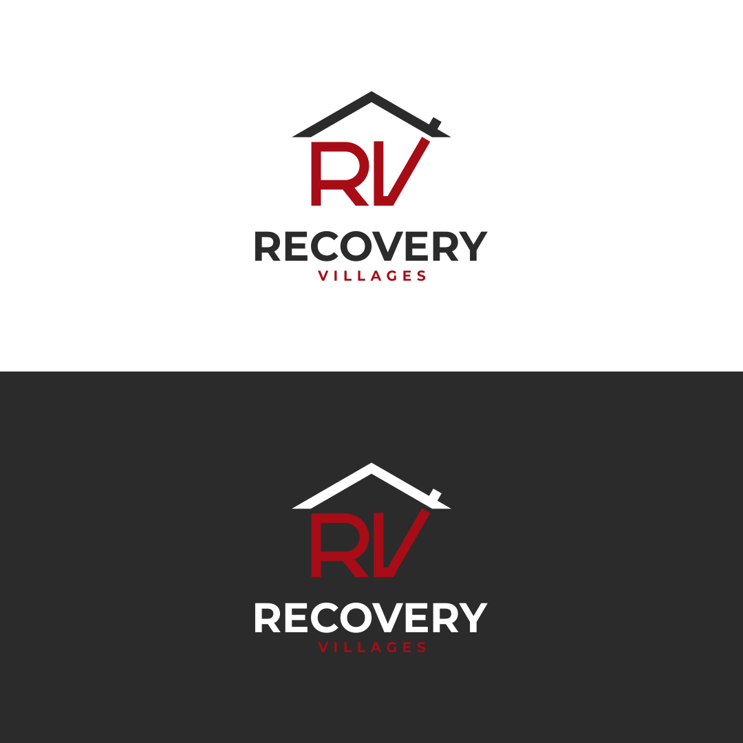 Logo Design by Andi Pratama for S&D Enterprises of Georgia, LLC | Design #34048938