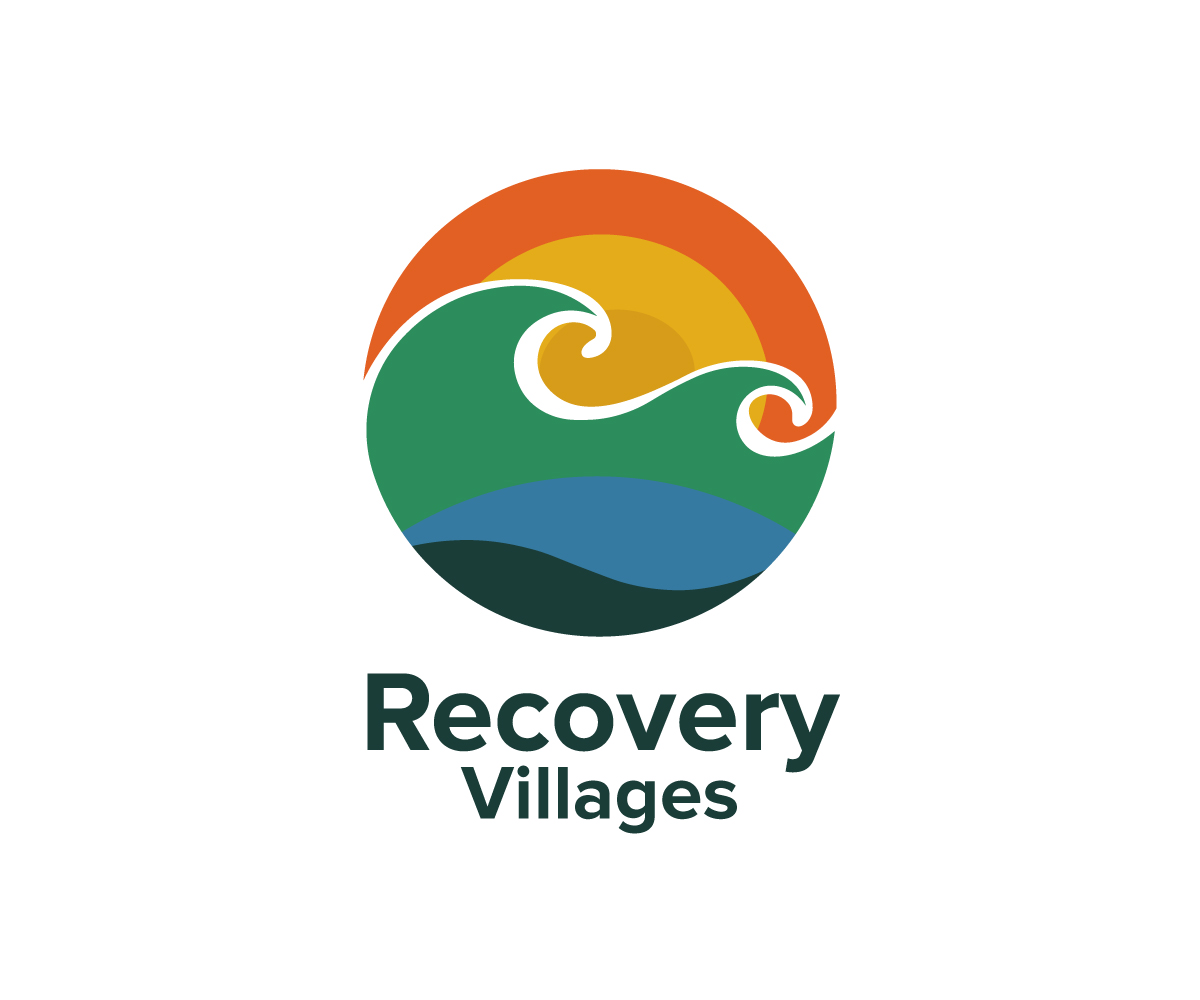 Logo Design by peterali for S&D Enterprises of Georgia, LLC | Design #34049006