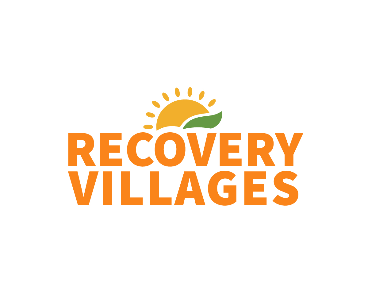Logo Design by peterali for S&D Enterprises of Georgia, LLC | Design #34050962