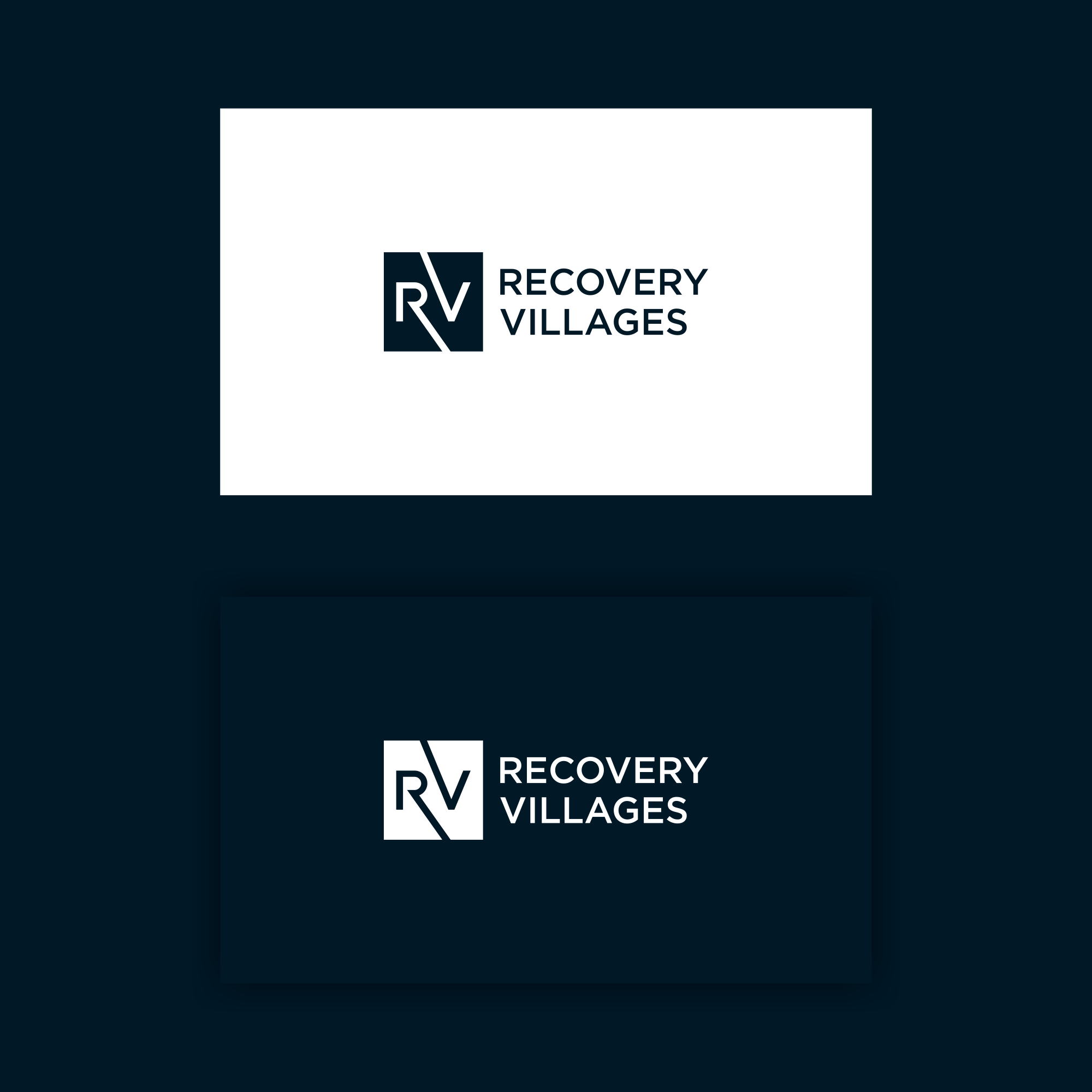 Logo Design by B.O_studio for S&D Enterprises of Georgia, LLC | Design #34053756