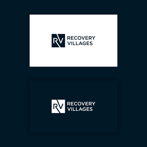 Logo Design by B.O_studio for S&D Enterprises of Georgia, LLC | Design: #34053756