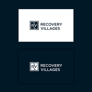 Logo Design by B.O_studio for S&D Enterprises of Georgia, LLC | Design: #34053761