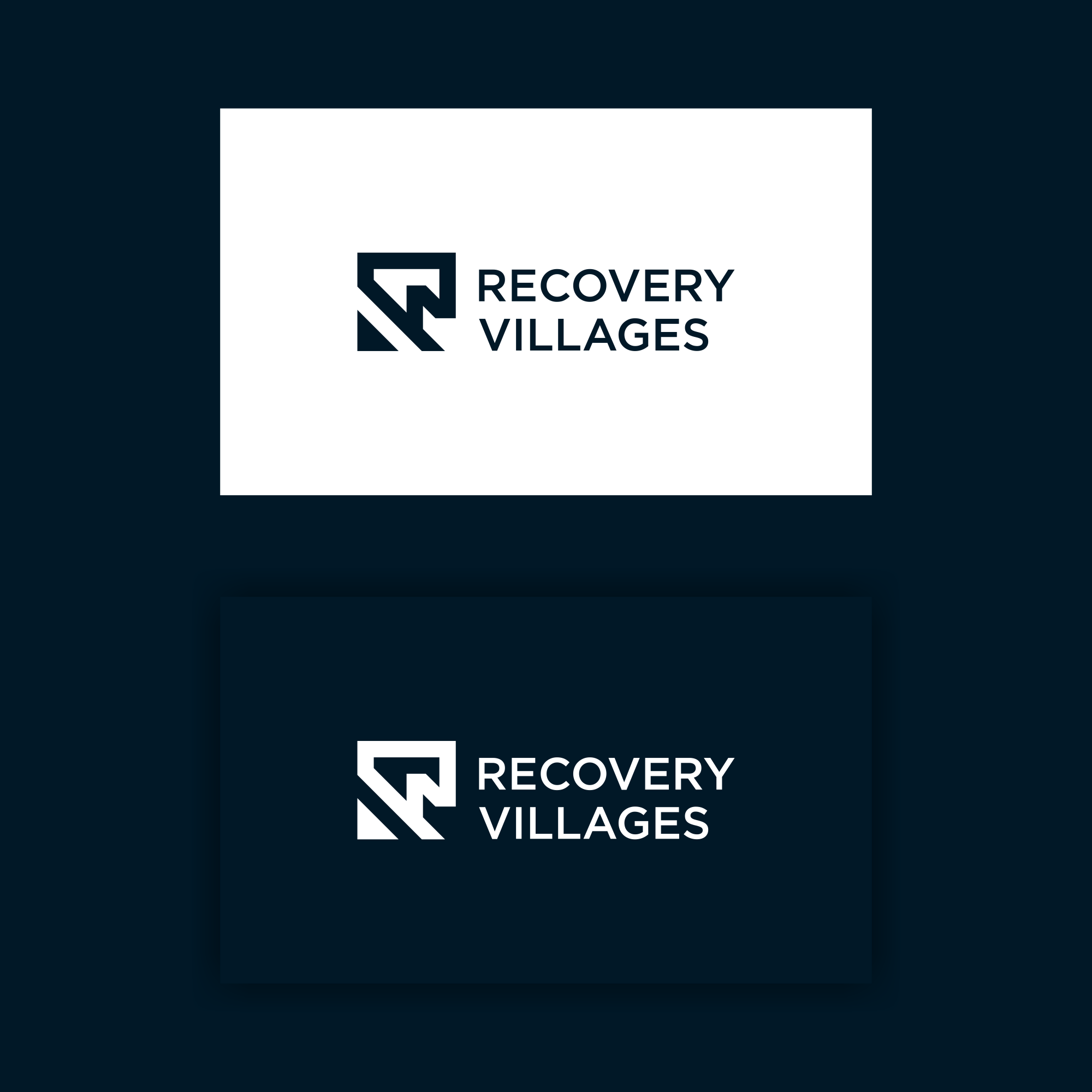 Logo Design by B.O_studio for S&D Enterprises of Georgia, LLC | Design #34053772