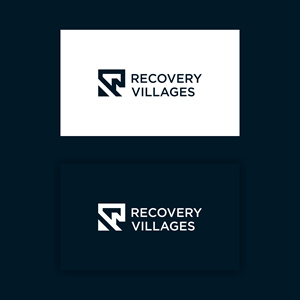 Logo Design by B.O_studio for S&D Enterprises of Georgia, LLC | Design: #34053772