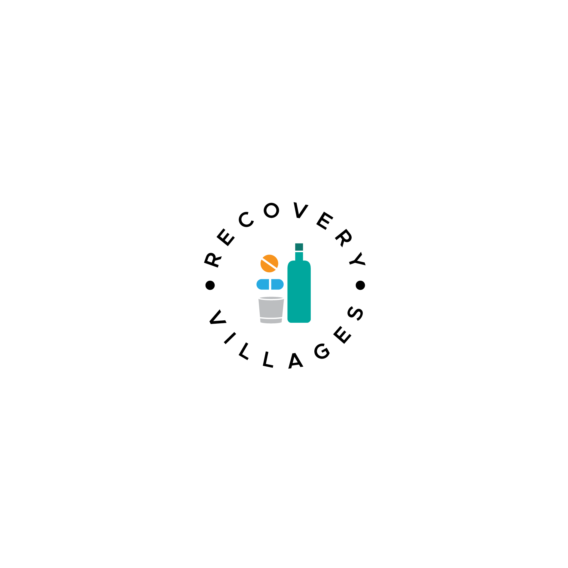 Logo Design by herilyess for S&D Enterprises of Georgia, LLC | Design #34048917