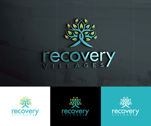 Logo Design by Alf Mozara for S&D Enterprises of Georgia, LLC | Design: #34048628