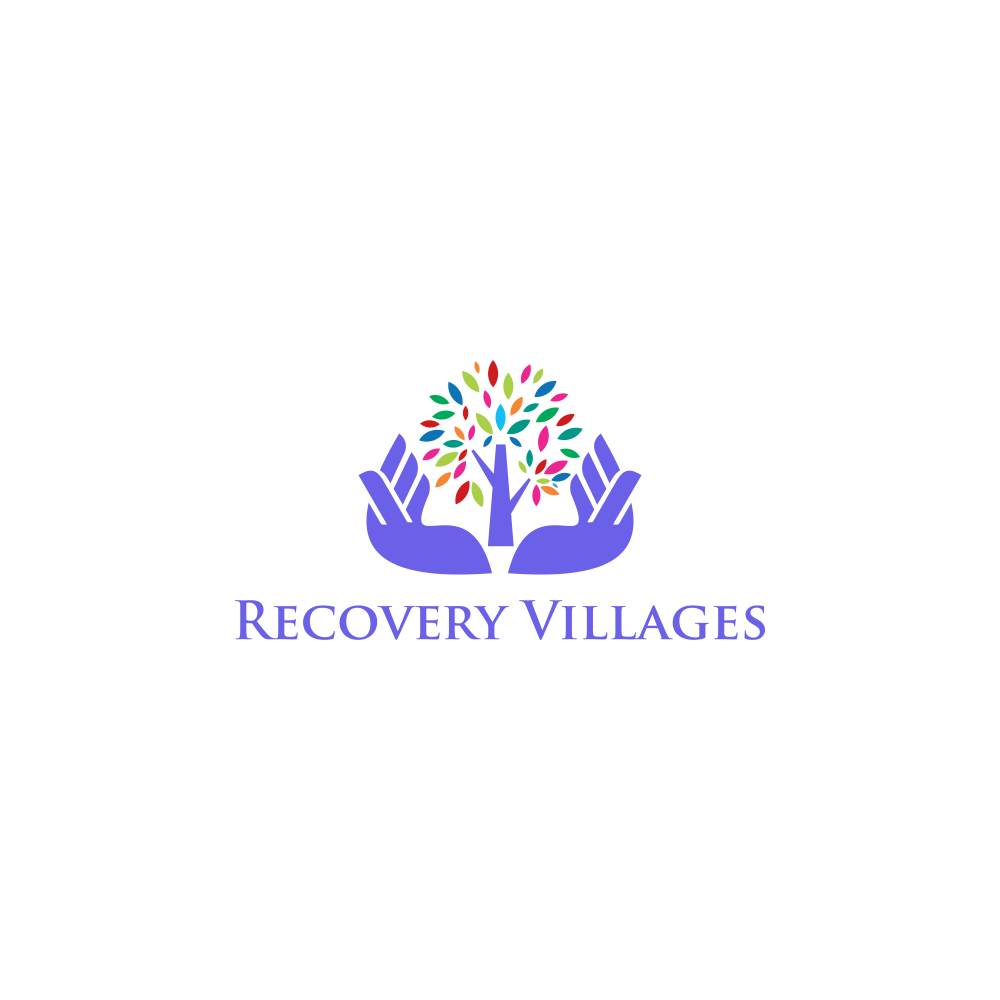 Design de Logo par MK_STD pour S&D Enterprises of Georgia, LLC | Design #34053946