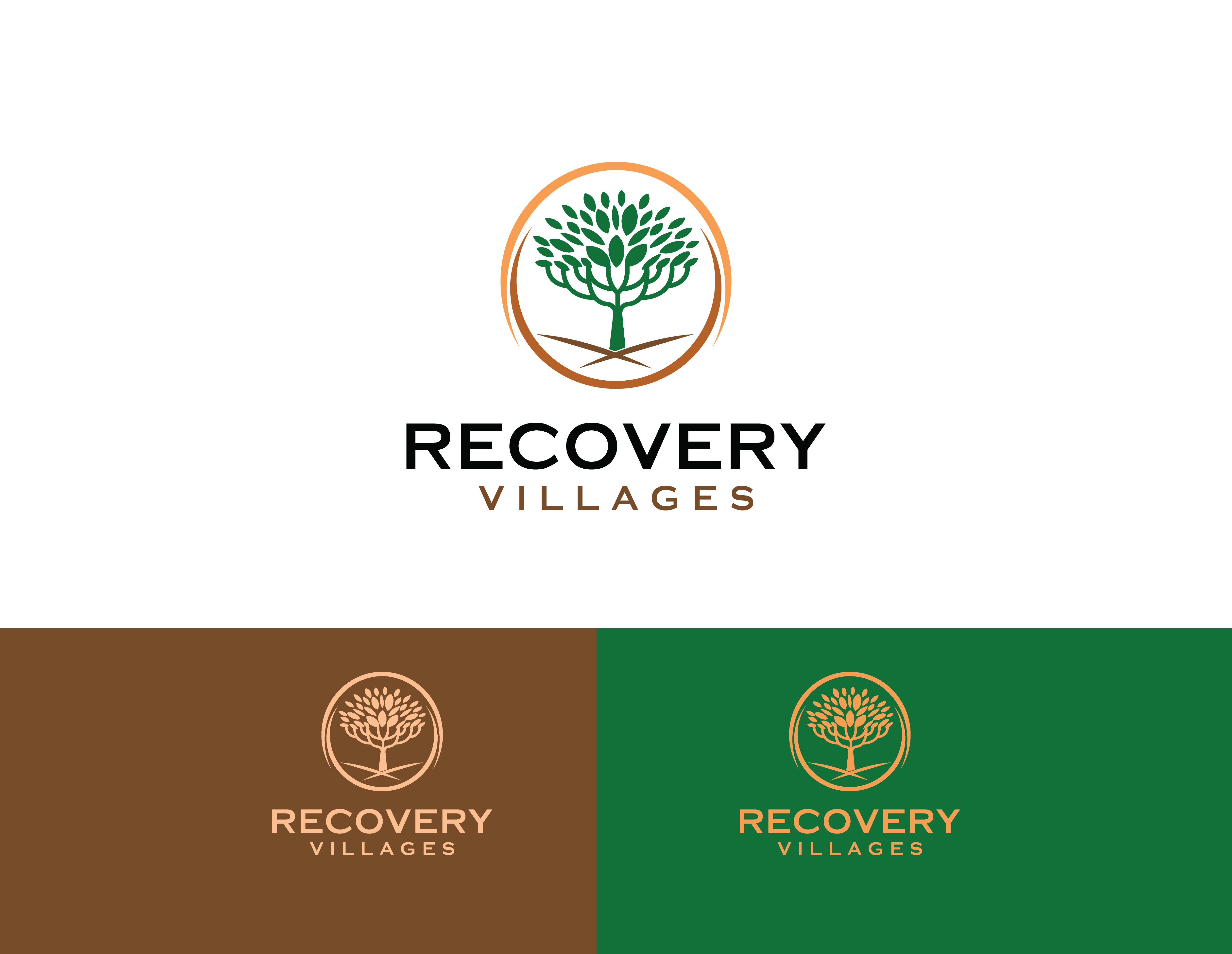 Logo Design by ainee4 for S&D Enterprises of Georgia, LLC | Design #34050233