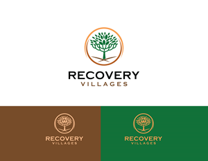 Logo Design by ainee4 for S&D Enterprises of Georgia, LLC | Design: #34050233