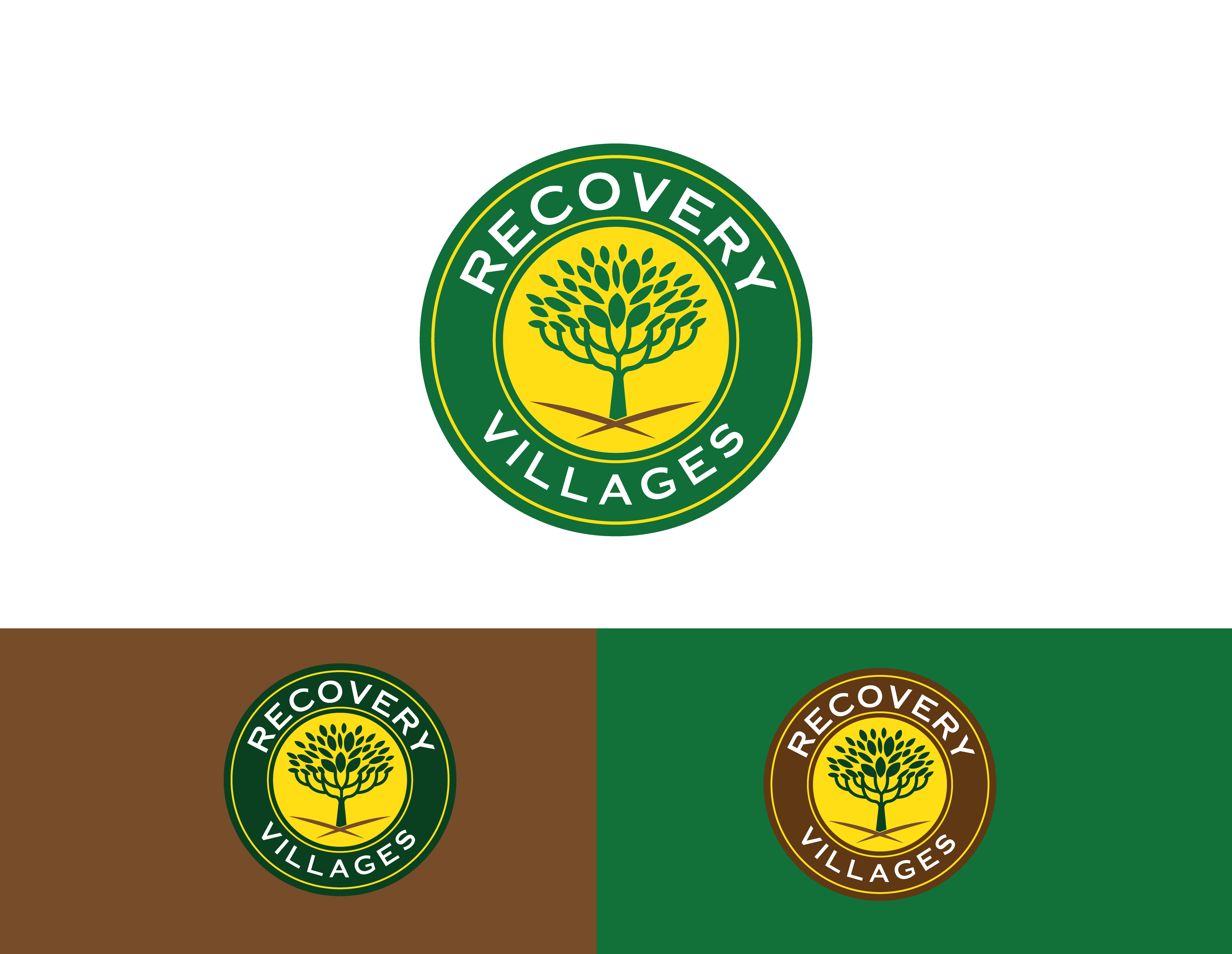 Logo Design by ainee4 for S&D Enterprises of Georgia, LLC | Design #34050612