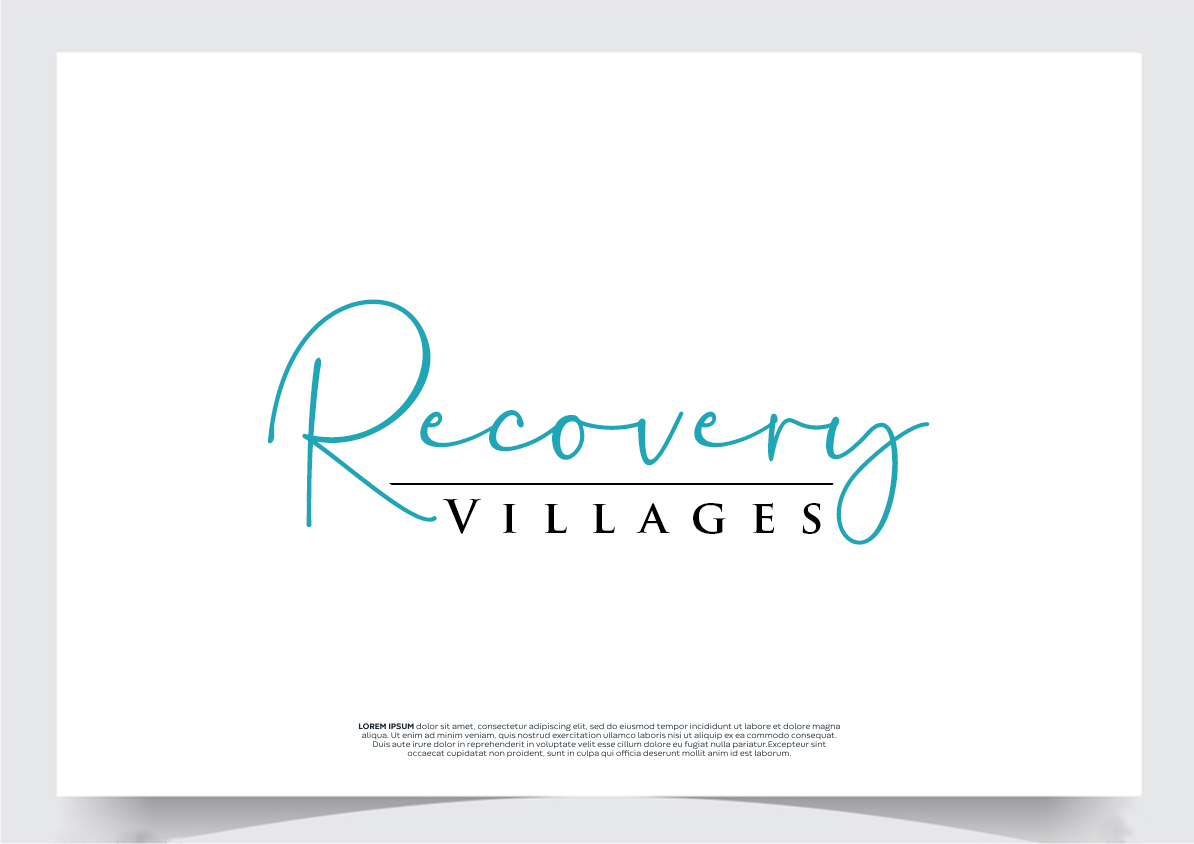 Logo Design by Rahmina for S&D Enterprises of Georgia, LLC | Design #34050557