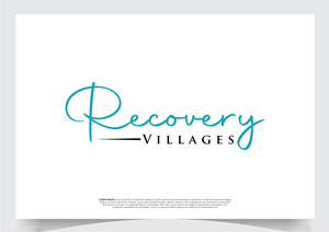 Logo Design by Rahmina for S&D Enterprises of Georgia, LLC | Design: #34050558
