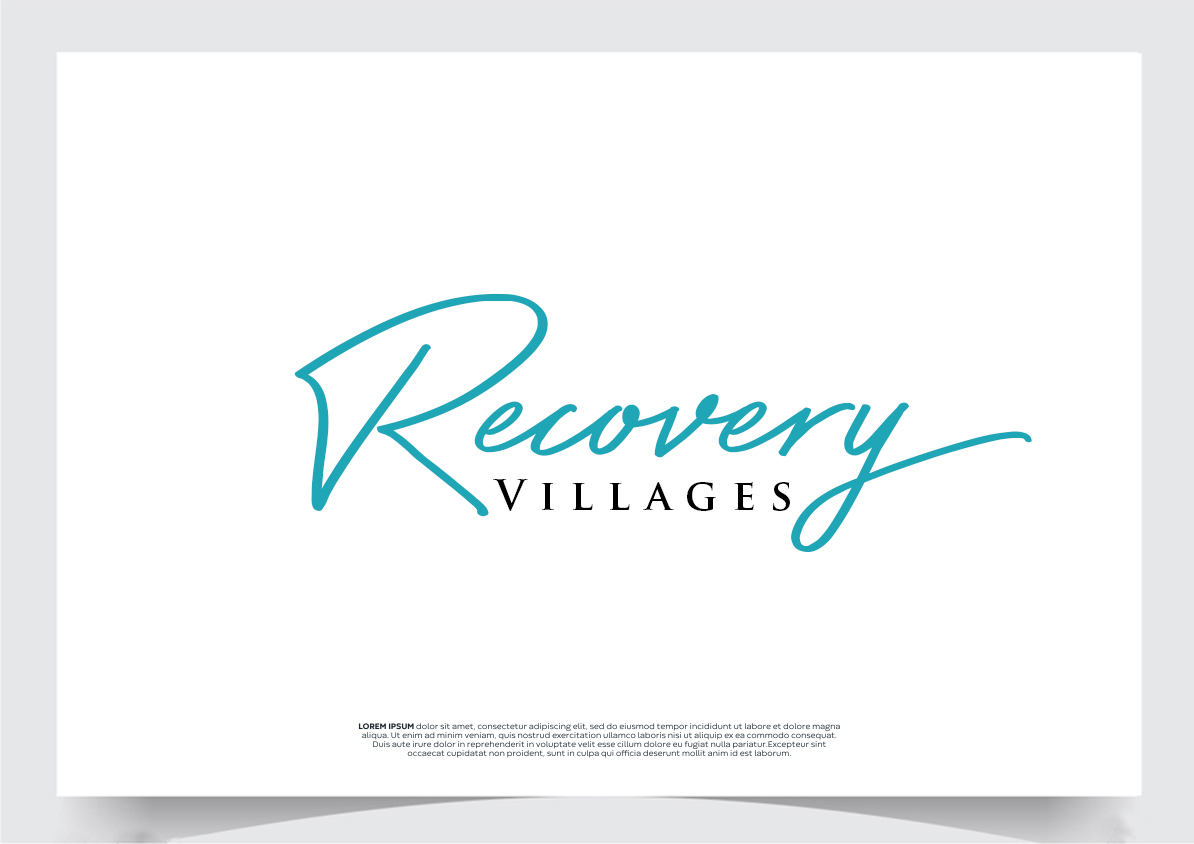 Logo Design by Rahmina for S&D Enterprises of Georgia, LLC | Design #34050559