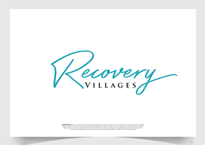 Logo Design by Rahmina for S&D Enterprises of Georgia, LLC | Design: #34050559