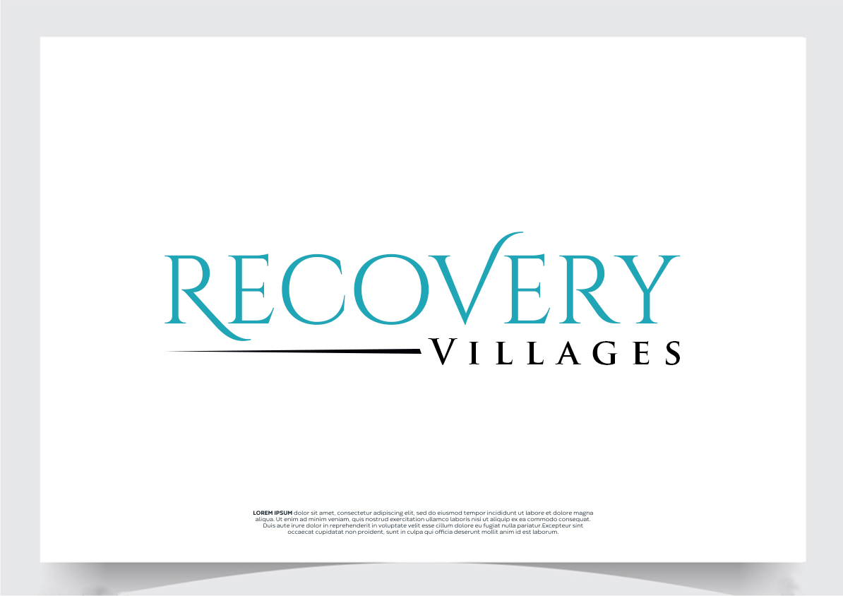Logo Design by Rahmina for S&D Enterprises of Georgia, LLC | Design #34050560