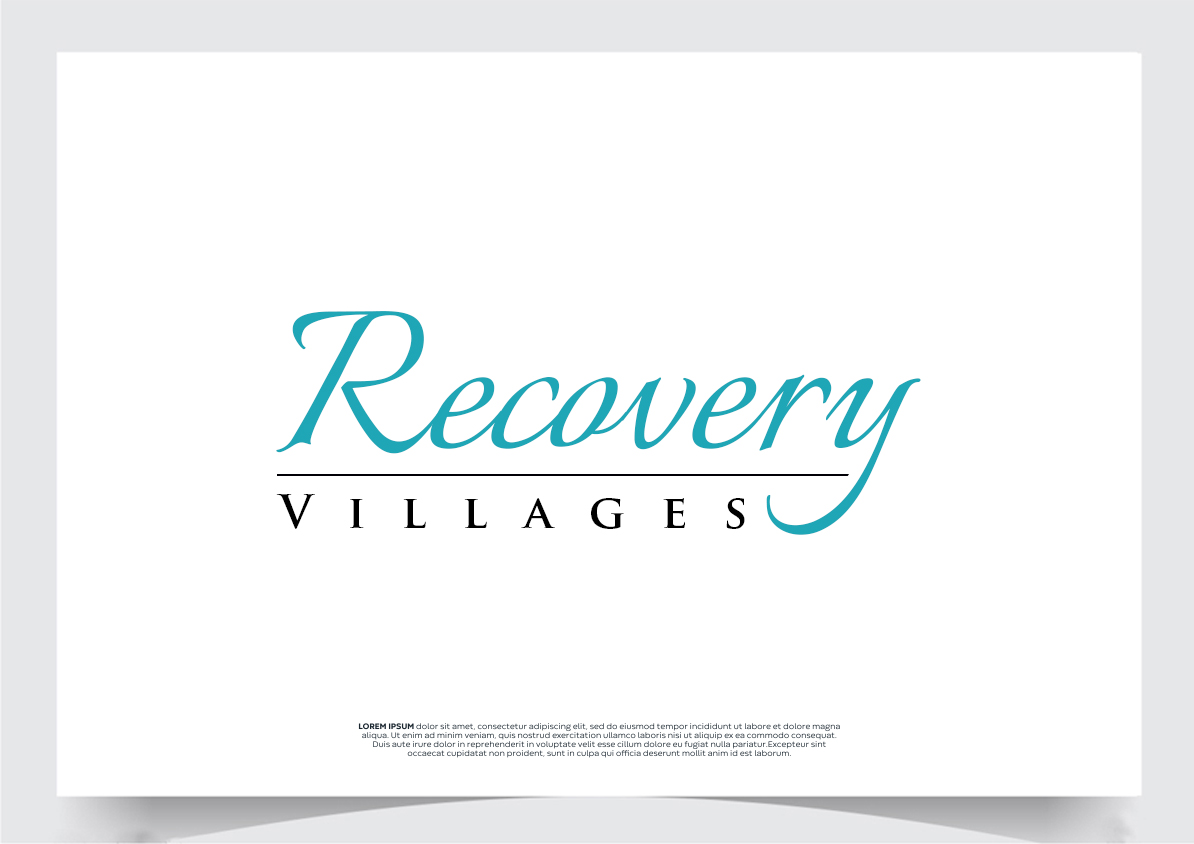 Logo Design by Rahmina for S&D Enterprises of Georgia, LLC | Design #34050561