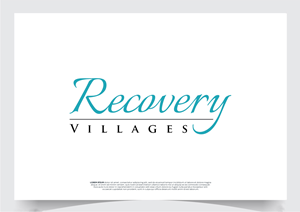 Logo Design by Rahmina for S&D Enterprises of Georgia, LLC | Design: #34050561