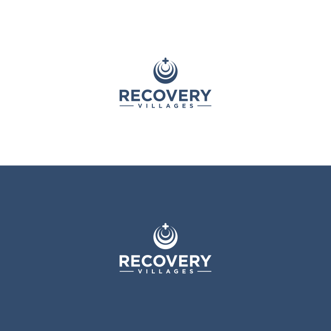 Logo Design by ni9 for S&D Enterprises of Georgia, LLC | Design #34050038