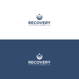 Logo Design by ni9 for S&D Enterprises of Georgia, LLC | Design: #34050038