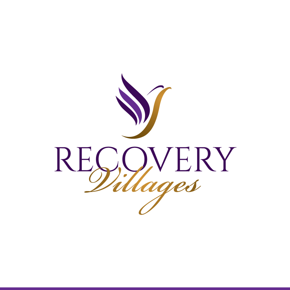 Logo Design by Krold IT Solutions for S&D Enterprises of Georgia, LLC | Design #34051388
