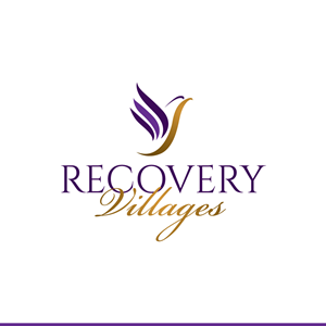 Logo Design by Krold IT Solutions for S&D Enterprises of Georgia, LLC | Design: #34051388