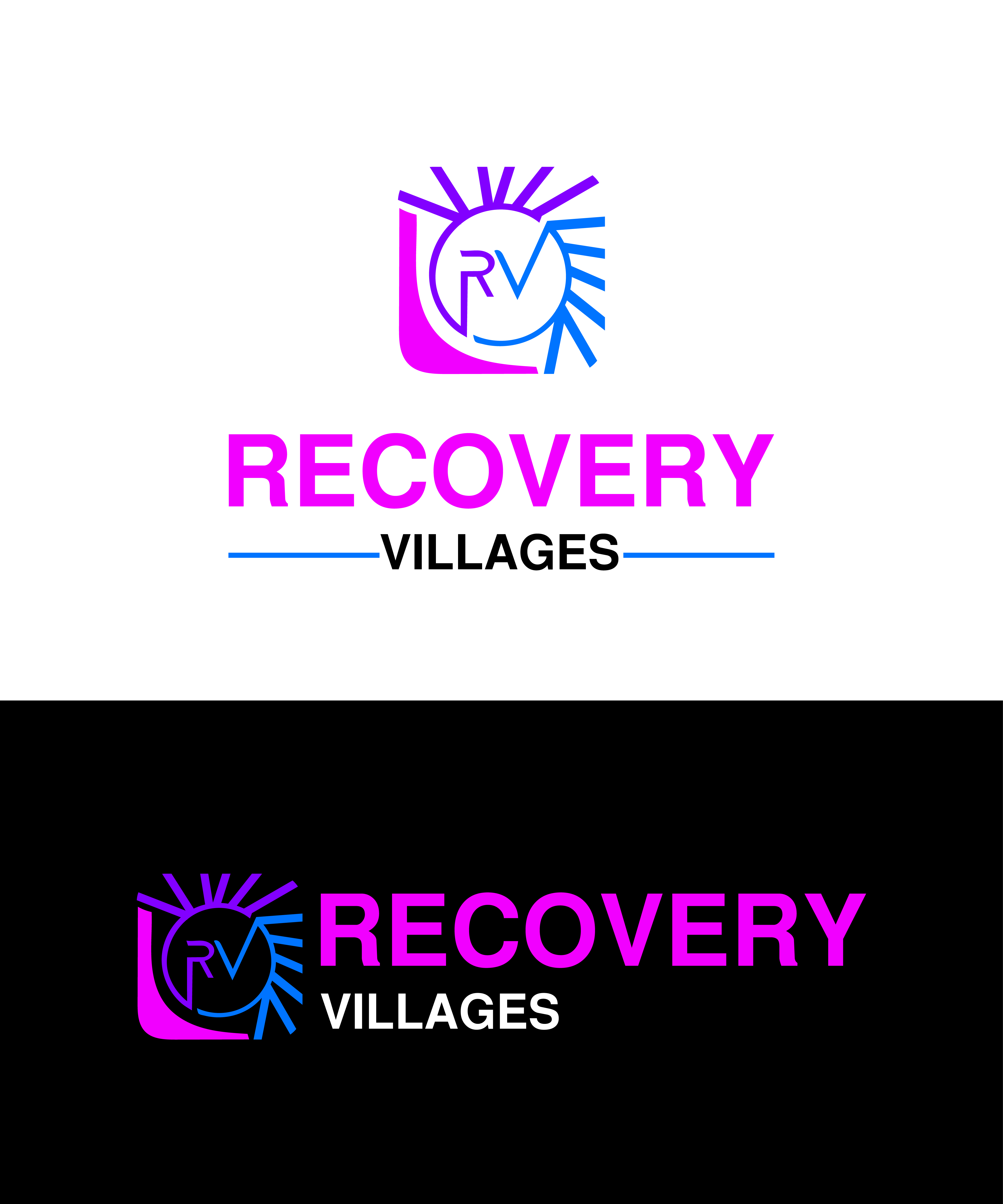 Logo Design by Creation club for S&D Enterprises of Georgia, LLC | Design #34053857