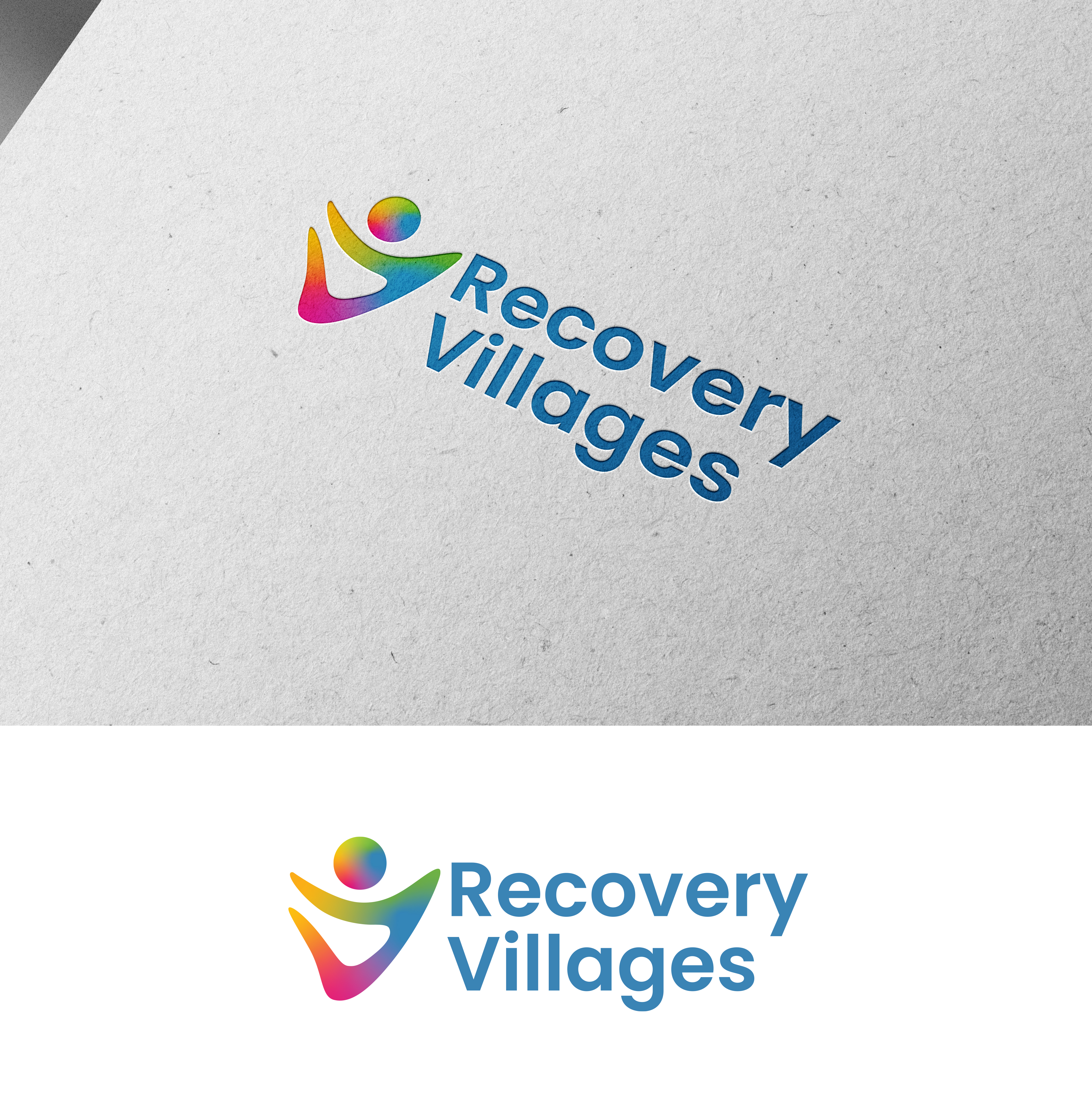 Logo Design by Designz Zone for S&D Enterprises of Georgia, LLC | Design #34051333