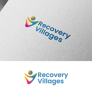 Logo Design by Designz Zone for S&D Enterprises of Georgia, LLC | Design: #34051333