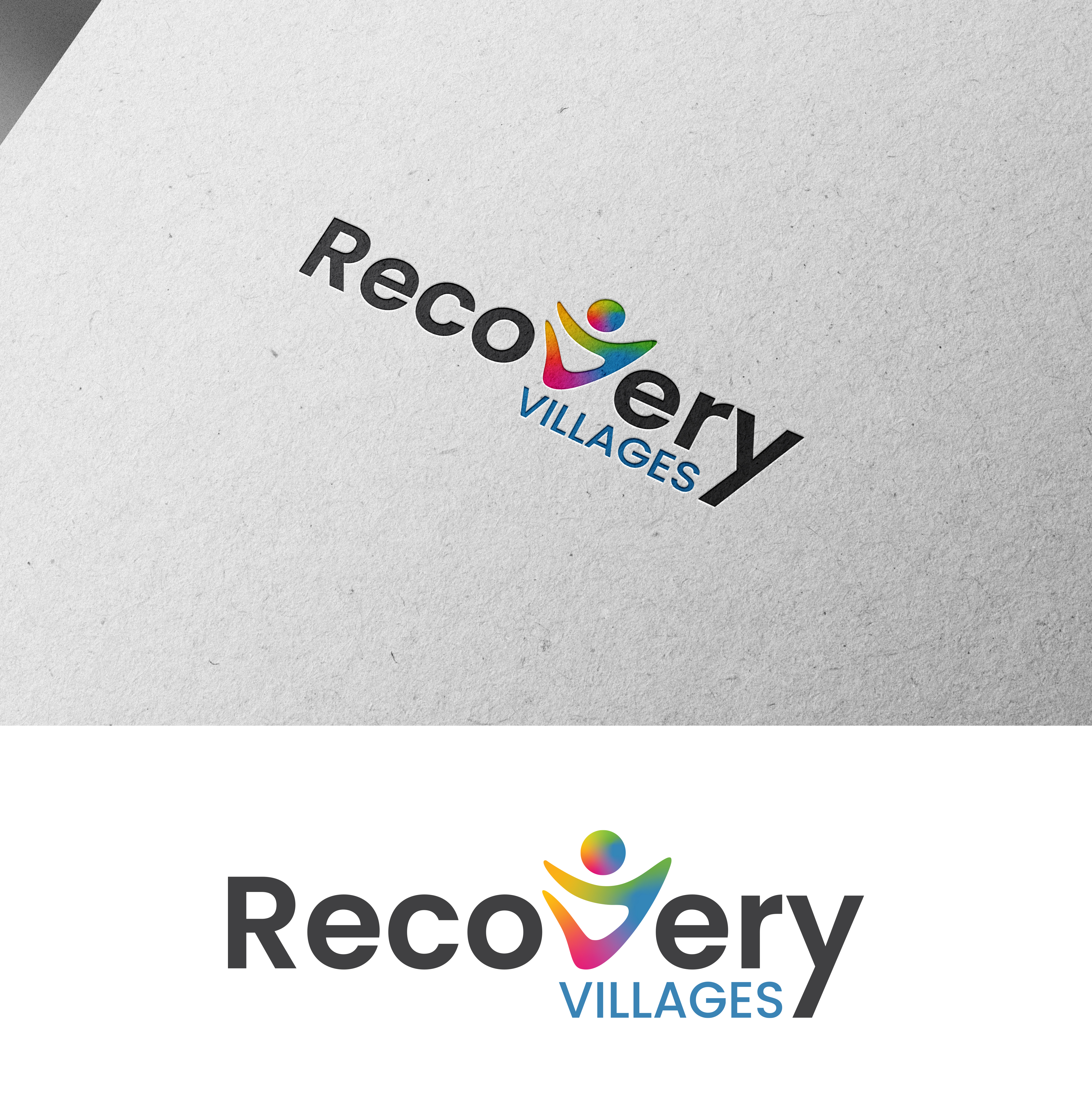 Logo Design by Designz Zone for S&D Enterprises of Georgia, LLC | Design #34051334