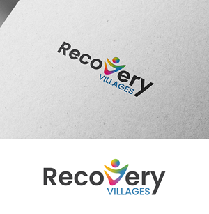 Logo Design by Designz Zone for S&D Enterprises of Georgia, LLC | Design: #34051334