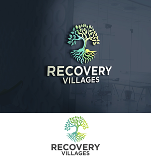 Logo Design by Designz Zone for S&D Enterprises of Georgia, LLC | Design: #34052025